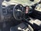 2027 RAM 1500 Limited