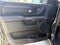 2027 RAM 1500 Limited