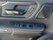 2027 RAM 1500 Limited