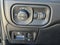 2027 RAM 1500 Limited