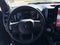 2027 RAM 1500 Limited