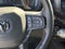 2027 RAM 1500 Limited