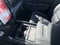 2027 RAM 1500 Limited