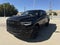 2027 RAM 1500 Limited