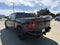 2027 RAM 1500 Limited