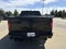 2027 RAM 1500 Limited