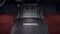 2027 RAM 1500 Limited