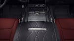 2027 RAM 1500 Limited
