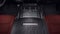 2027 RAM 1500 Limited