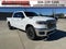 2026 RAM Ram 1500 RAM 1500 LIMITED LONGHORN CREW CAB 4X4 5'7' BOX