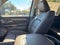 2026 RAM Ram 1500 RAM 1500 LIMITED LONGHORN CREW CAB 4X4 5'7' BOX