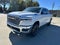 2026 RAM Ram 1500 RAM 1500 LIMITED LONGHORN CREW CAB 4X4 5'7' BOX