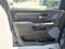 2026 RAM Ram 1500 RAM 1500 LIMITED LONGHORN CREW CAB 4X4 5'7' BOX