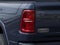 2026 RAM Ram 1500 RAM 1500 LIMITED LONGHORN CREW CAB 4X4 5'7' BOX