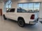 2026 RAM Ram 1500 RAM 1500 LIMITED LONGHORN CREW CAB 4X4 5'7' BOX