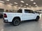 2026 RAM Ram 1500 RAM 1500 LIMITED LONGHORN CREW CAB 4X4 5'7' BOX