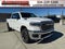 2026 RAM Ram 1500 RAM 1500 LIMITED LONGHORN CREW CAB 4X4 5'7' BOX