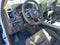 2026 RAM Ram 1500 RAM 1500 LIMITED LONGHORN CREW CAB 4X4 5'7' BOX