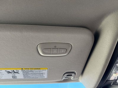 2026 RAM Ram 1500 RAM 1500 LIMITED LONGHORN CREW CAB 4X4 5'7' BOX