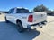 2026 RAM Ram 1500 RAM 1500 LIMITED LONGHORN CREW CAB 4X4 5'7' BOX