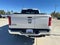 2026 RAM Ram 1500 RAM 1500 LIMITED LONGHORN CREW CAB 4X4 5'7' BOX