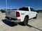 2026 RAM Ram 1500 RAM 1500 LIMITED LONGHORN CREW CAB 4X4 5'7' BOX