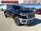 2026 RAM Ram 1500 RAM 1500 LIMITED LONGHORN CREW CAB 4X4 5'7' BOX