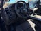 2026 RAM Ram 1500 RAM 1500 LIMITED LONGHORN CREW CAB 4X4 5'7' BOX
