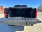 2026 RAM Ram 1500 RAM 1500 LIMITED LONGHORN CREW CAB 4X4 5'7' BOX