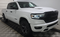 2023 RAM 1500 Limited Crew Cab 4x4 5'7' Box