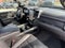 2024 RAM 1500 Limited Crew Cab 4x4 5'7' Box
