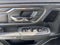 2024 RAM 1500 Limited Crew Cab 4x4 5'7' Box