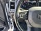 2024 RAM 1500 Limited Crew Cab 4x4 5'7' Box
