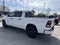 2024 RAM 1500 Limited Crew Cab 4x4 5'7' Box
