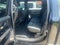 2020 RAM 1500 Limited Crew Cab 4x4 5'7' Box