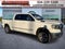 2023 RAM 1500 Limited Crew Cab 4x4 5'7' Box