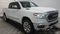 2023 RAM 1500 Limited Crew Cab 4x4 5'7' Box