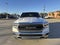 2023 RAM 1500 Limited Crew Cab 4x4 5'7' Box