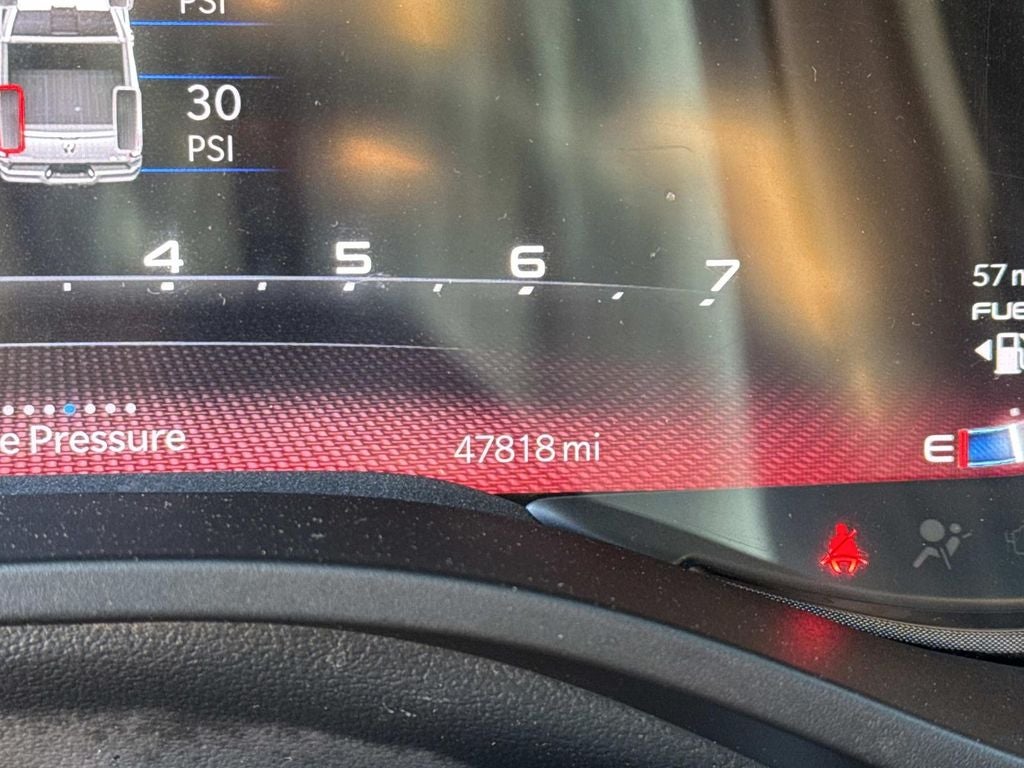 2023 RAM Ram 1500 Pickup Limited - Photo 27