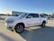 2023 RAM 1500 Limited Crew Cab 4x4 5'7' Box