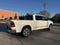 2023 RAM 1500 Limited Crew Cab 4x4 5'7' Box