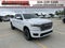 2026 RAM Ram 1500 RAM 1500 LIMITED LONGHORN CREW CAB 4X4 5'7' BOX