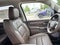 2026 RAM Ram 1500 RAM 1500 LIMITED LONGHORN CREW CAB 4X4 5'7' BOX