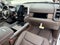 2026 RAM Ram 1500 RAM 1500 LIMITED LONGHORN CREW CAB 4X4 5'7' BOX