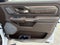 2026 RAM Ram 1500 RAM 1500 LIMITED LONGHORN CREW CAB 4X4 5'7' BOX