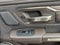 2026 RAM Ram 1500 RAM 1500 LIMITED LONGHORN CREW CAB 4X4 5'7' BOX