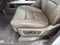 2026 RAM Ram 1500 RAM 1500 LIMITED LONGHORN CREW CAB 4X4 5'7' BOX