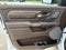 2026 RAM Ram 1500 RAM 1500 LIMITED LONGHORN CREW CAB 4X4 5'7' BOX
