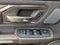 2026 RAM Ram 1500 RAM 1500 LIMITED LONGHORN CREW CAB 4X4 5'7' BOX