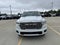 2026 RAM Ram 1500 RAM 1500 LIMITED LONGHORN CREW CAB 4X4 5'7' BOX